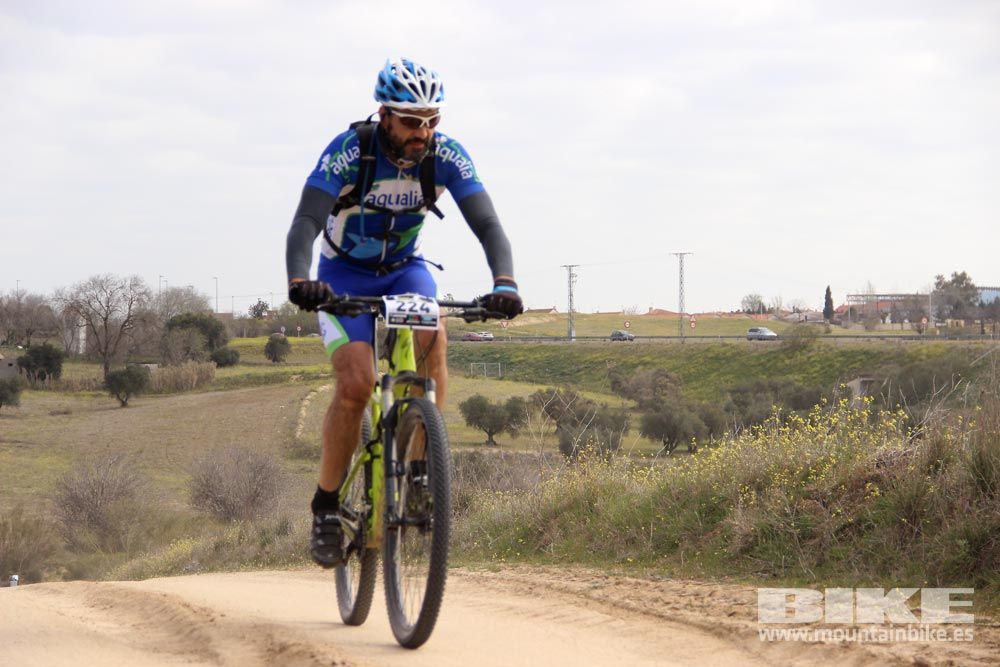 Navalcarnero Al Limite 2015 galería 3