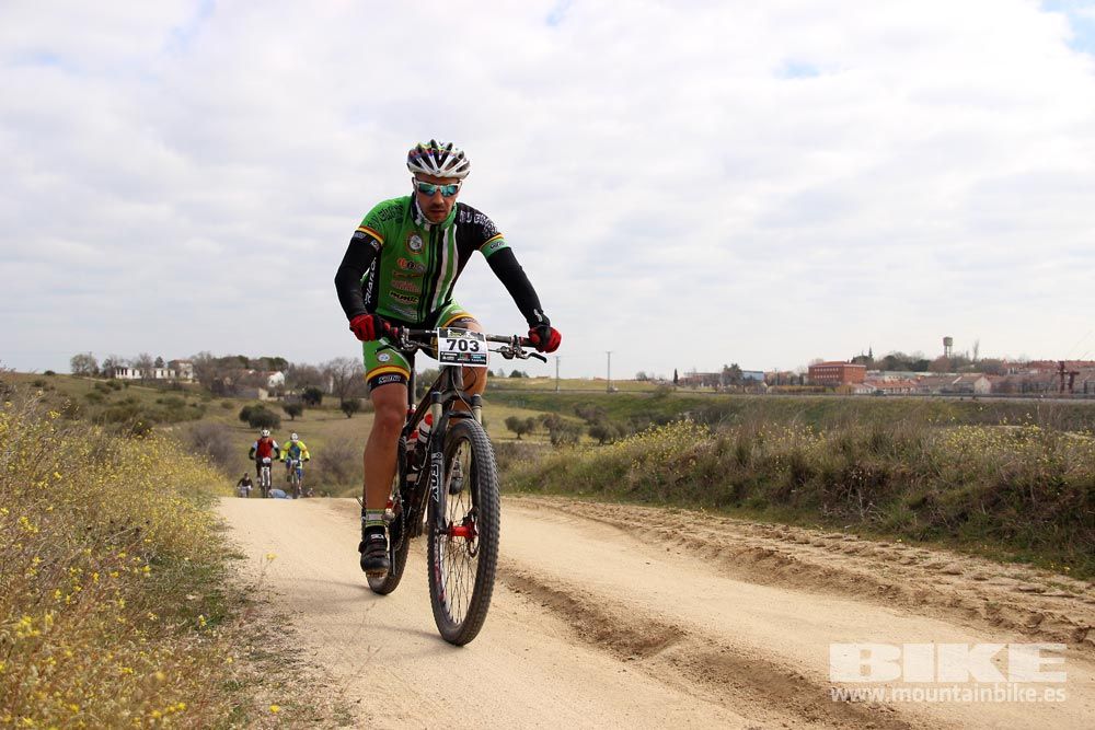 Navalcarnero Al Limite 2015 galería 3