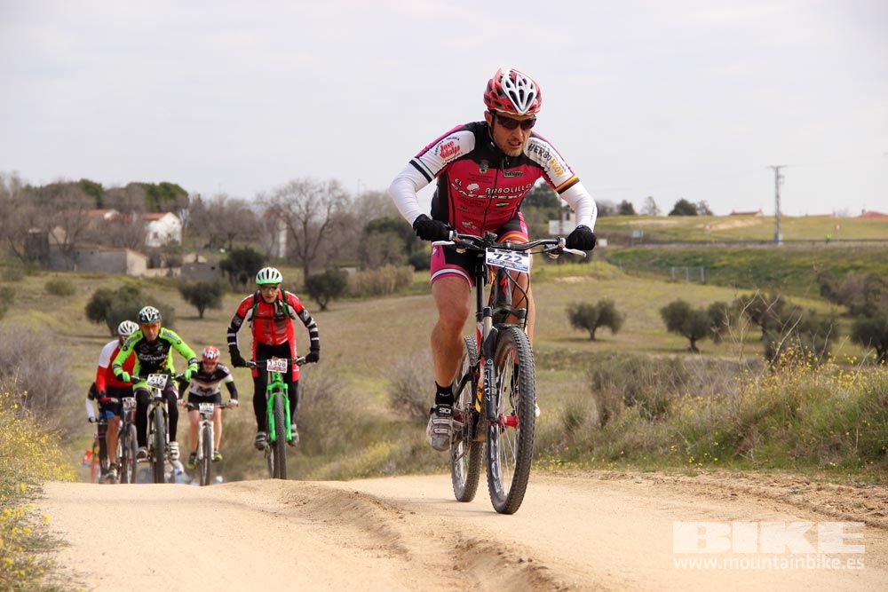 Navalcarnero Al Limite 2015 galería 3