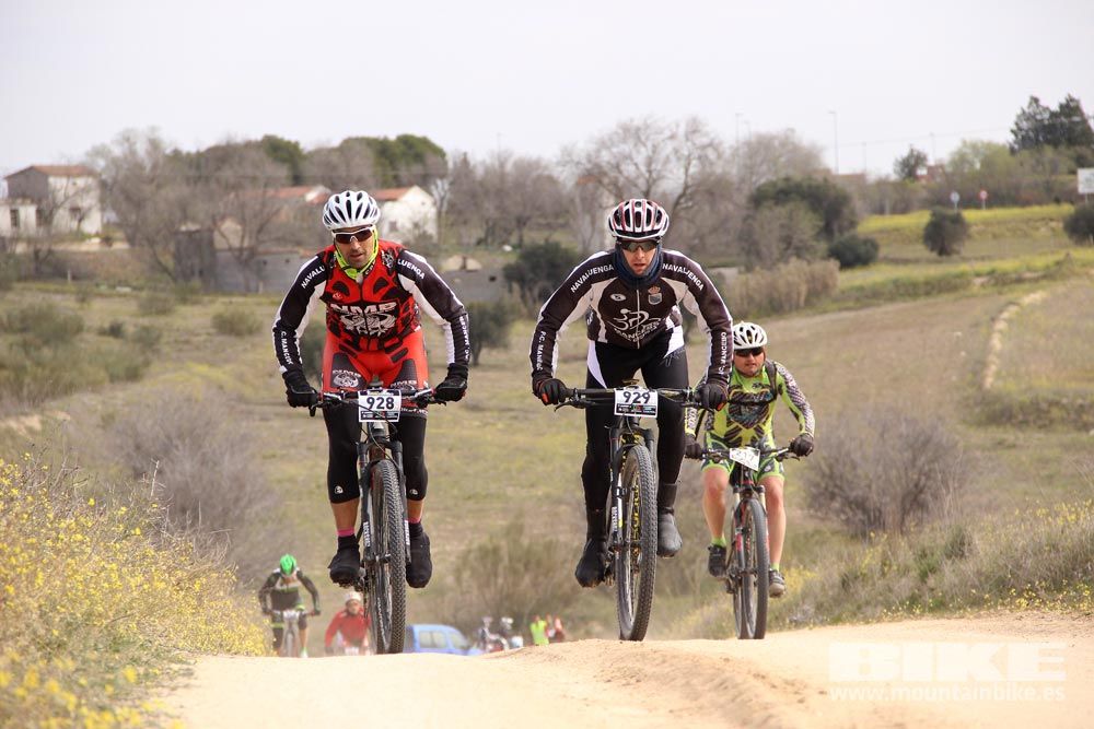 Navalcarnero Al Limite 2015 galería 3