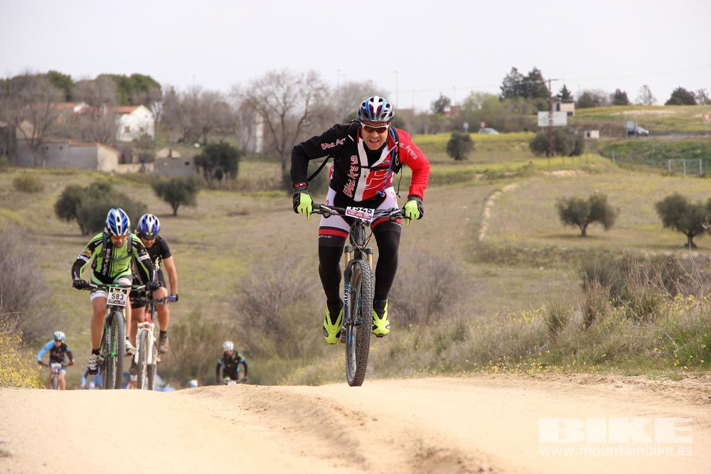 Navalcarnero Al Limite 2015 galería 3