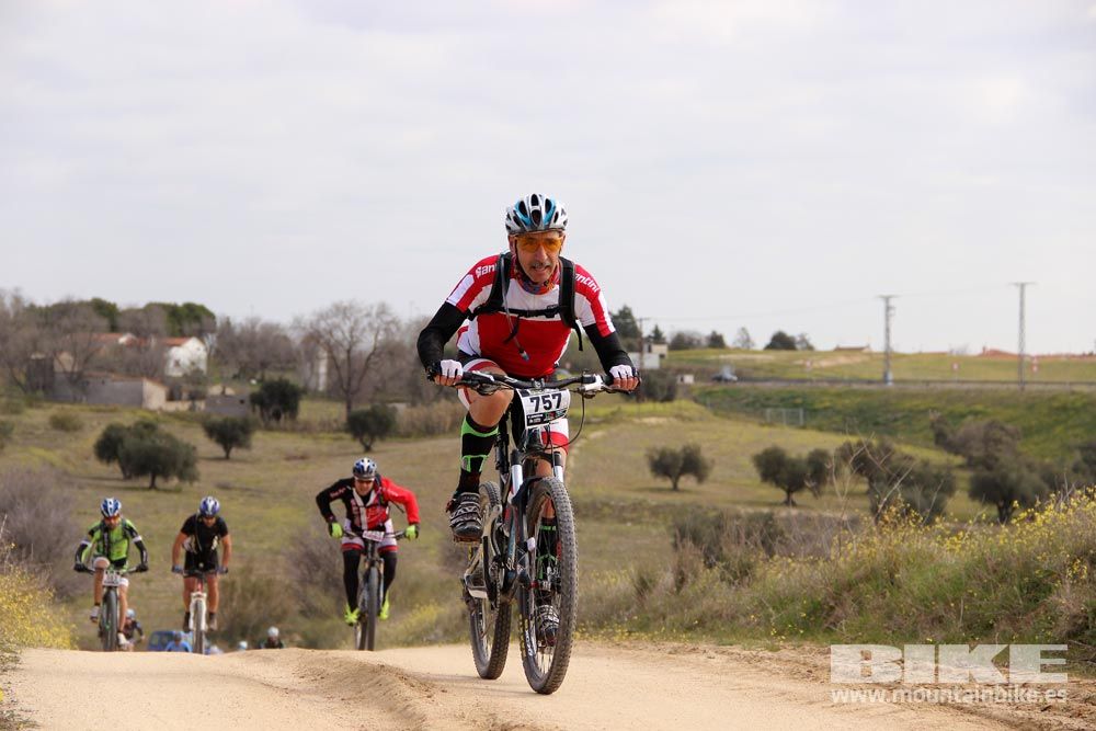 Navalcarnero Al Limite 2015 galería 3
