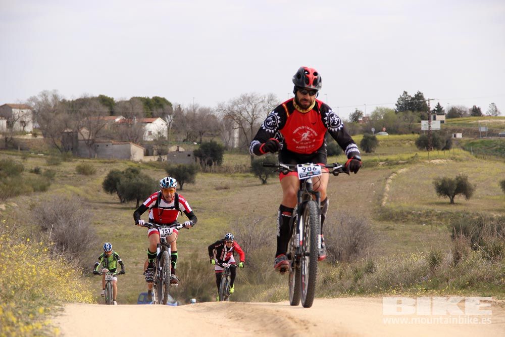 Navalcarnero Al Limite 2015 galería 3