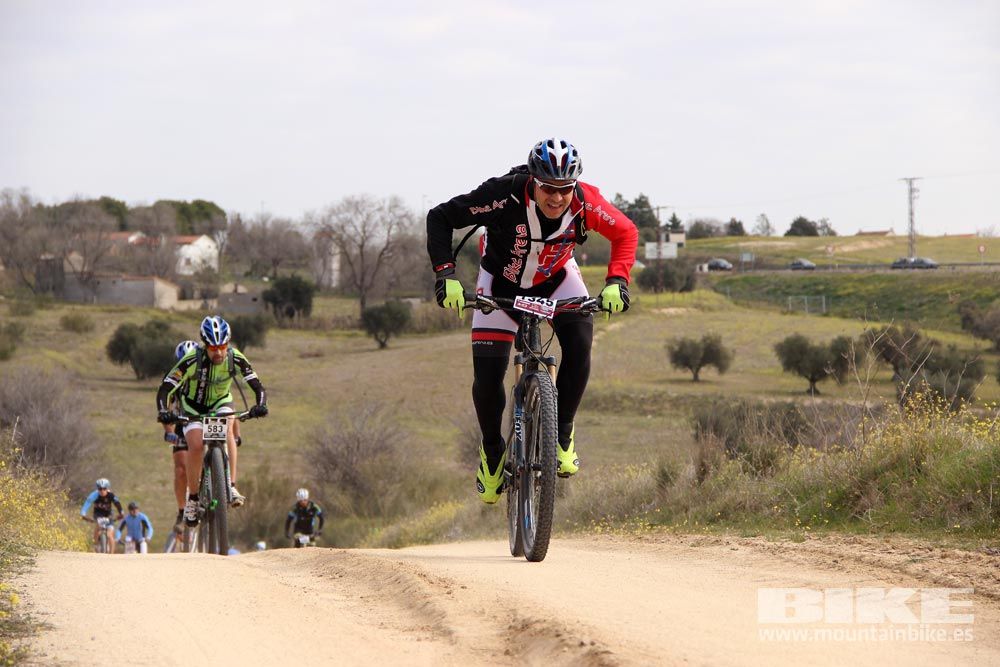 Navalcarnero Al Limite 2015 galería 3