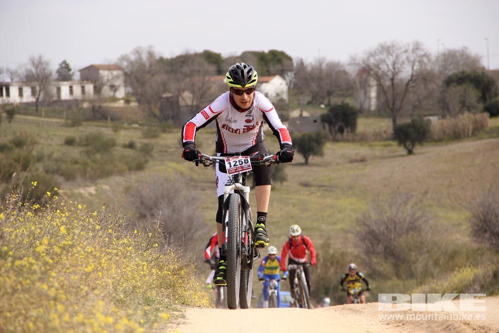 Navalcarnero Al Limite 2015 galería 3