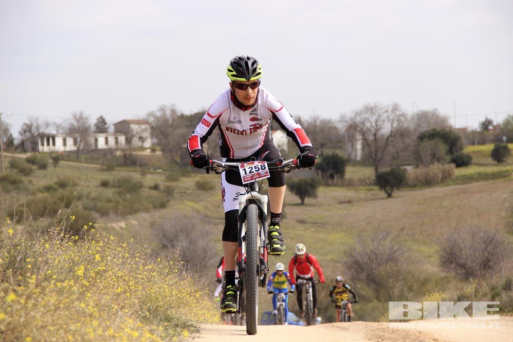 Navalcarnero Al Limite 2015 galería 3