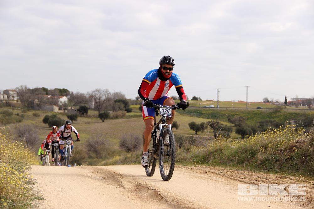 Navalcarnero Al Limite 2015 galería 3