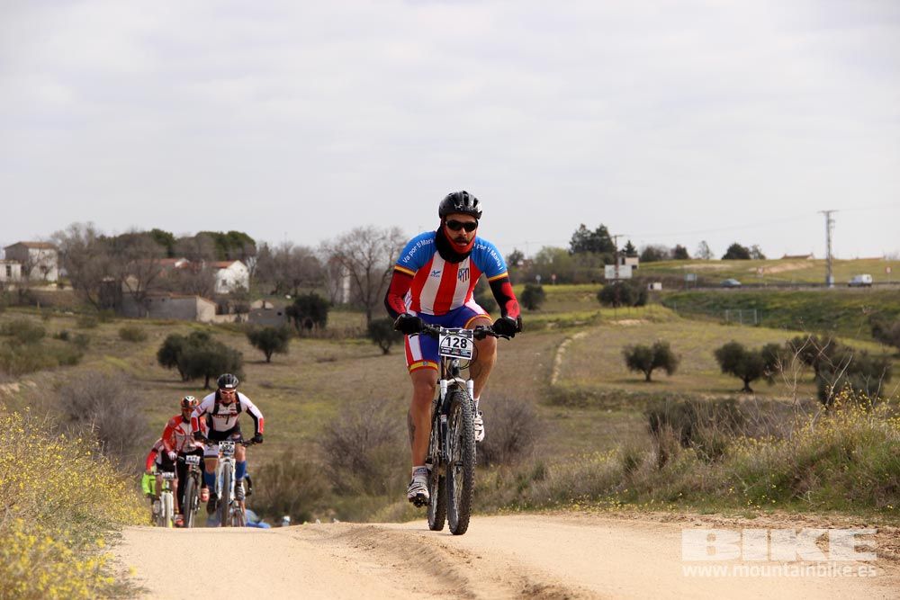 Navalcarnero Al Limite 2015 galería 3