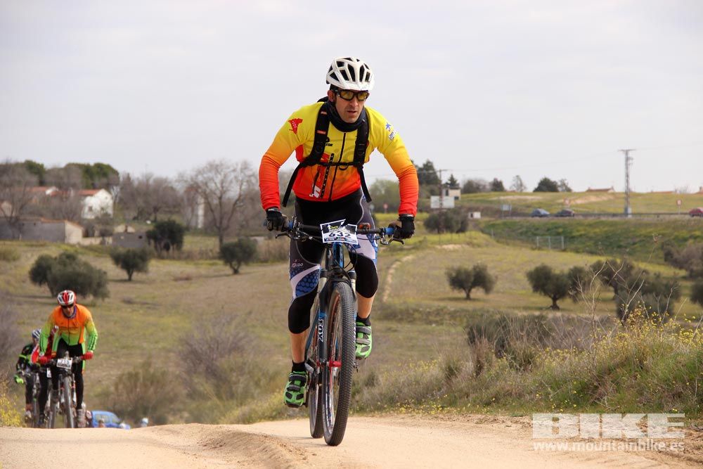Navalcarnero Al Limite 2015 galería 3