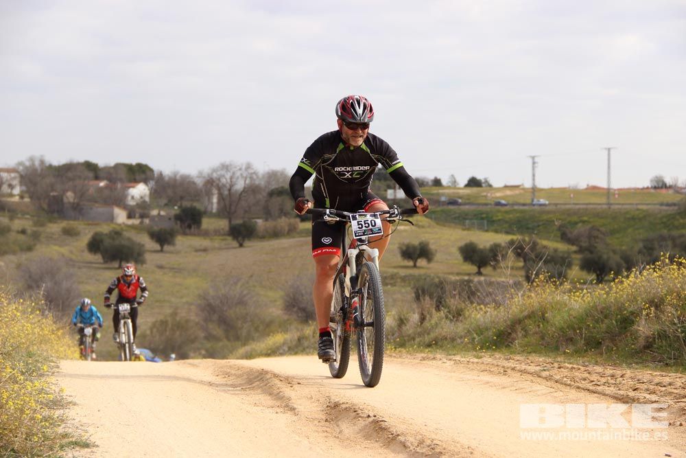 Navalcarnero Al Limite 2015 galería 3