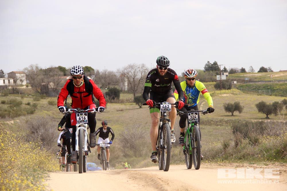 Navalcarnero al Límite 2015 Galería 4