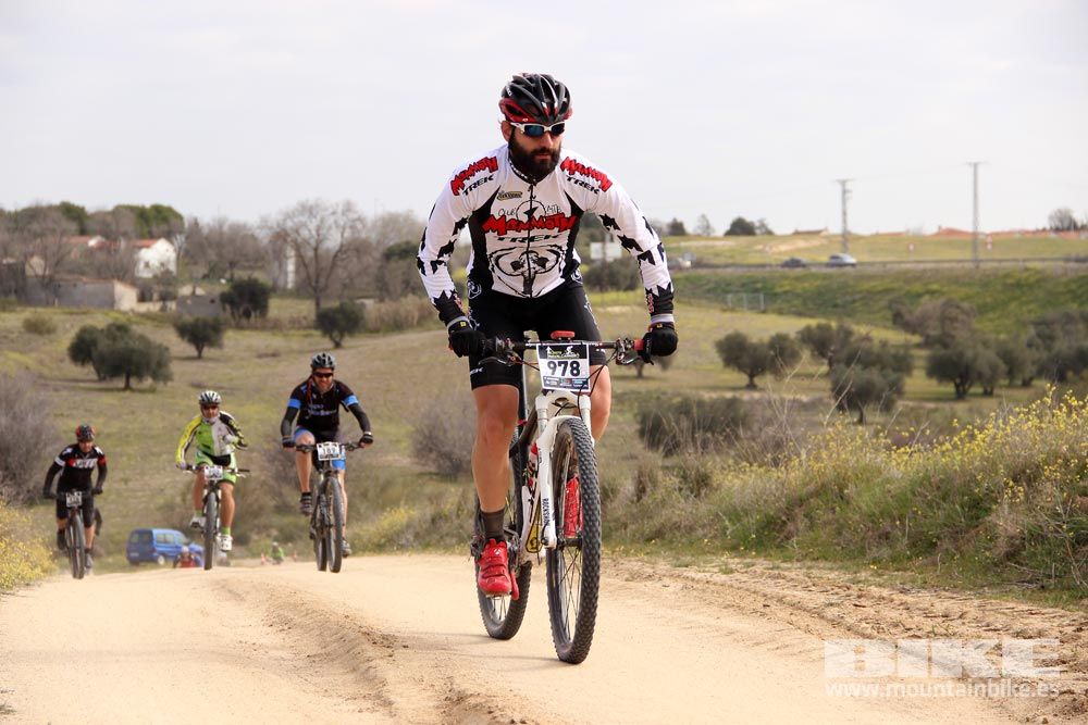 Navalcarnero Al Limite 2015 galería 3
