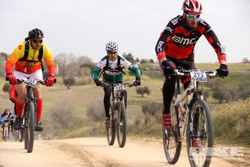 Navalcarnero al Límite 2015 Galería 4