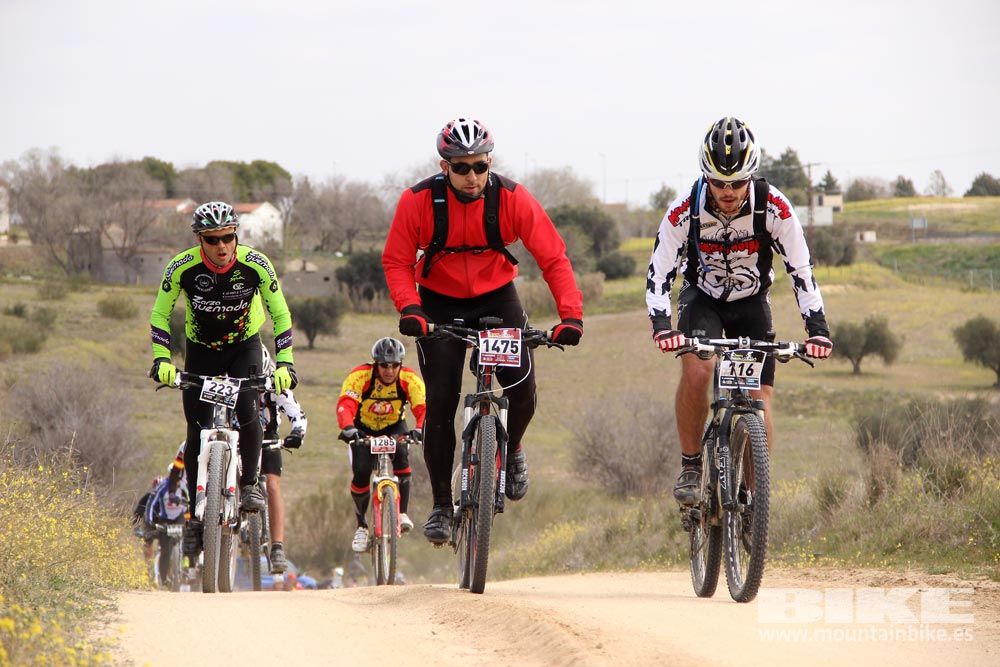 Navalcarnero Al Limite 2015 galería 5