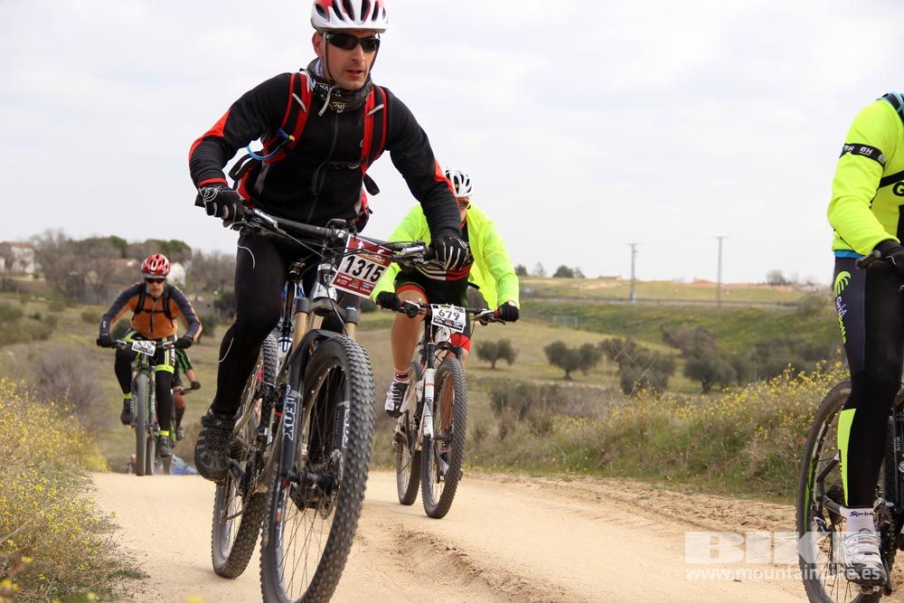 Navalcarnero Al Limite 2015 galería 5