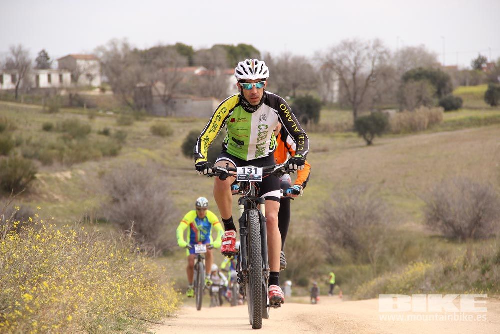 Navalcarnero Al Limite 2015 galería 5