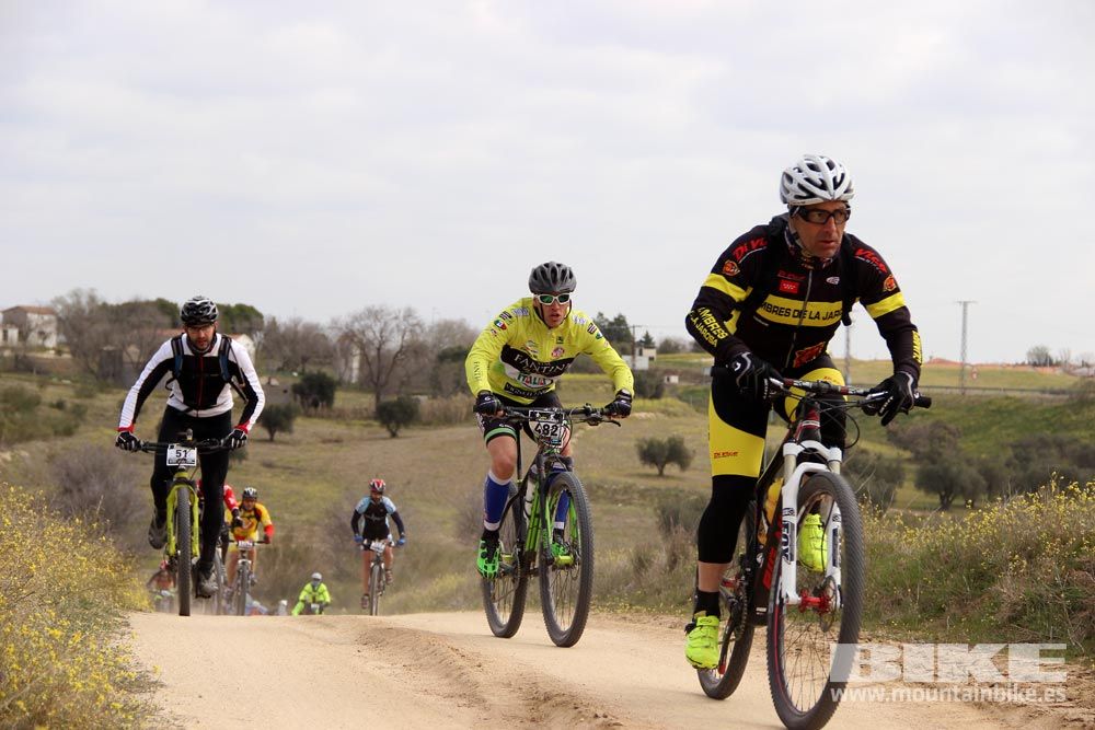 Navalcarnero Al Limite 2015 galería 5