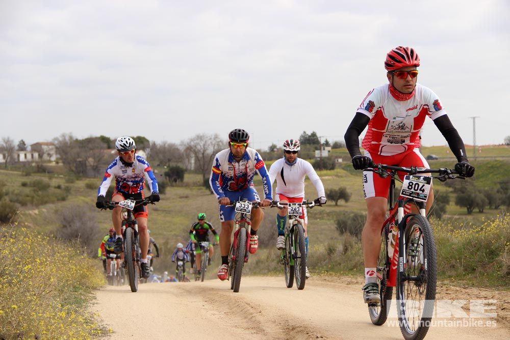 Navalcarnero Al Limite 2015 galería 5