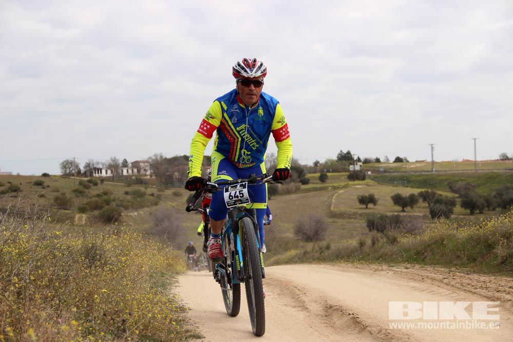 Navalcarnero Al Limite 2015 galería 5