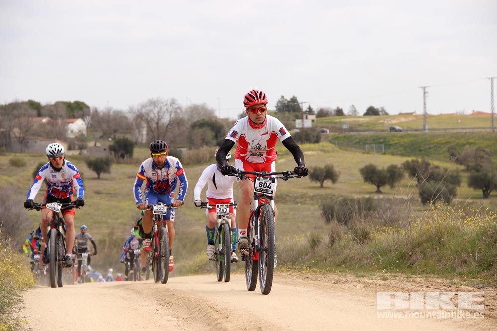 Navalcarnero Al Limite 2015 galería 5