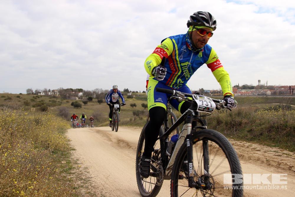 Navalcarnero Al Limite 2015 galería 5
