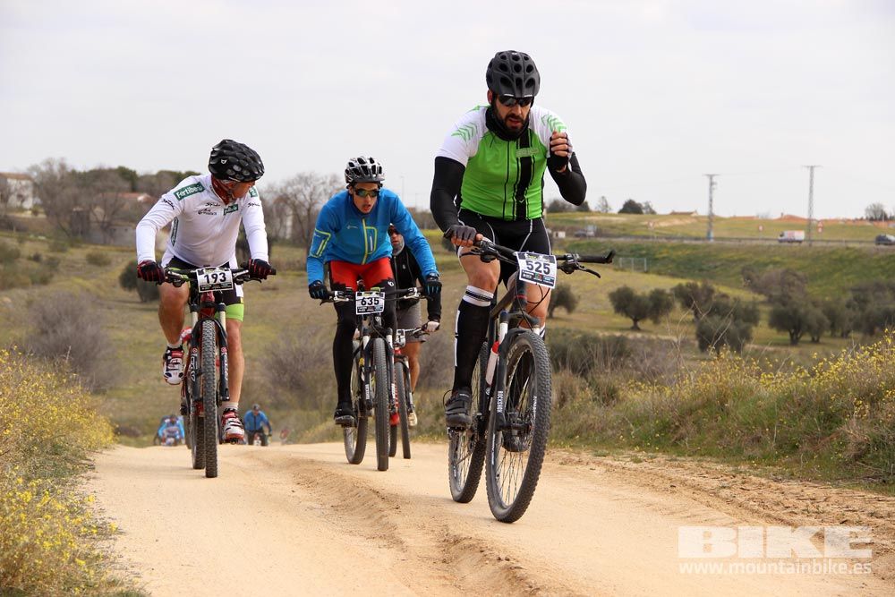 Navalcarnero Al Limite 2015 galería 5
