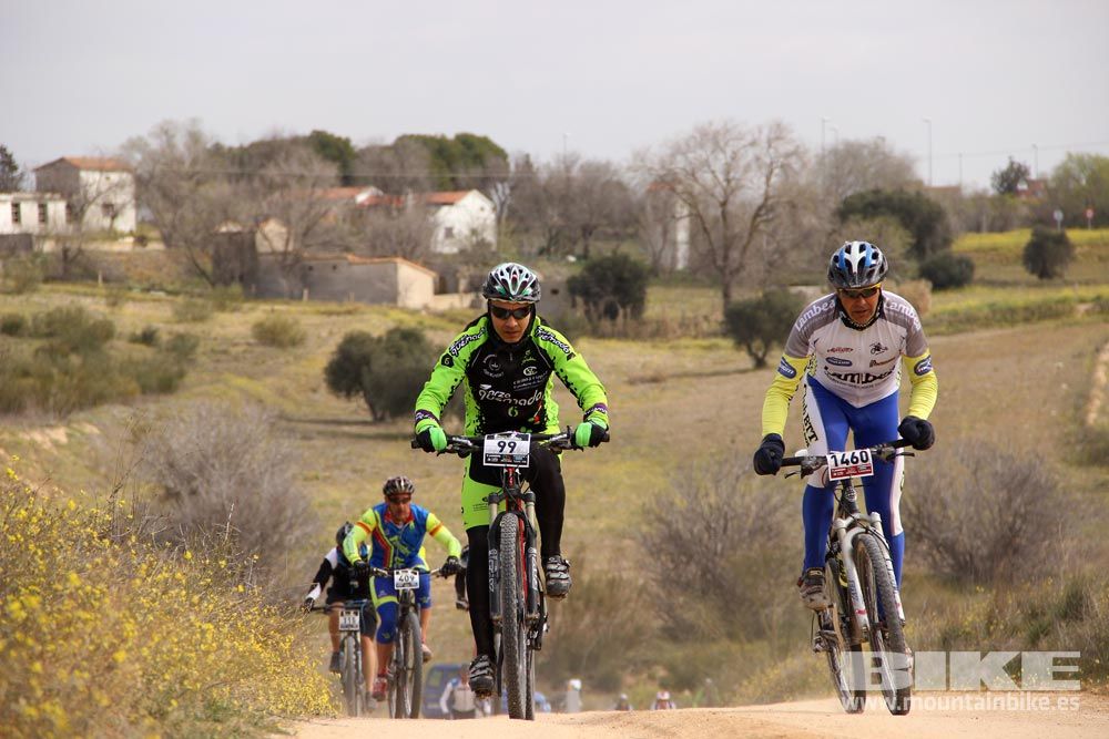 Navalcarnero Al Limite 2015 galería 5