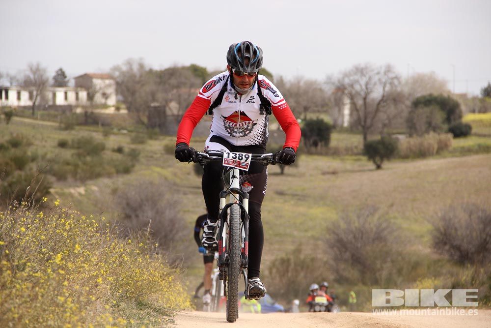 Navalcarnero Al Limite 2015 galería 5