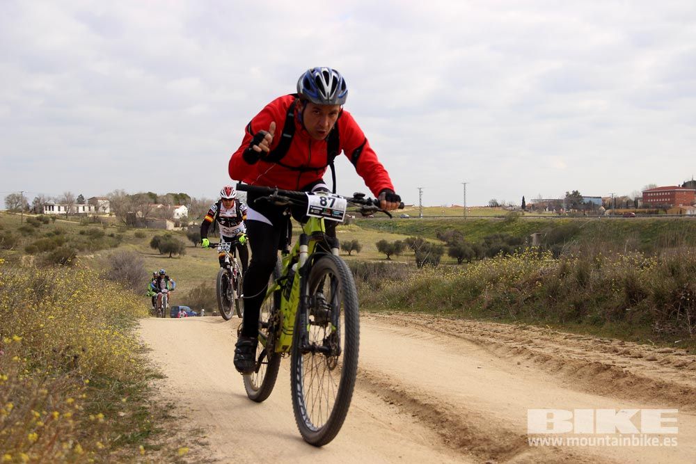 Navalcarnero Al Limite 2015 galería 5