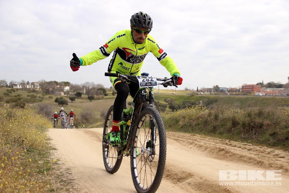Navalcarnero Al Limite 2015 galería 5