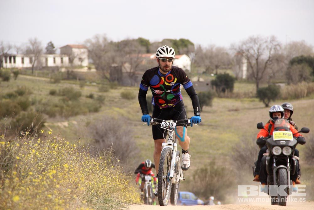 Navalcarnero Al Limite 2015 galería 5