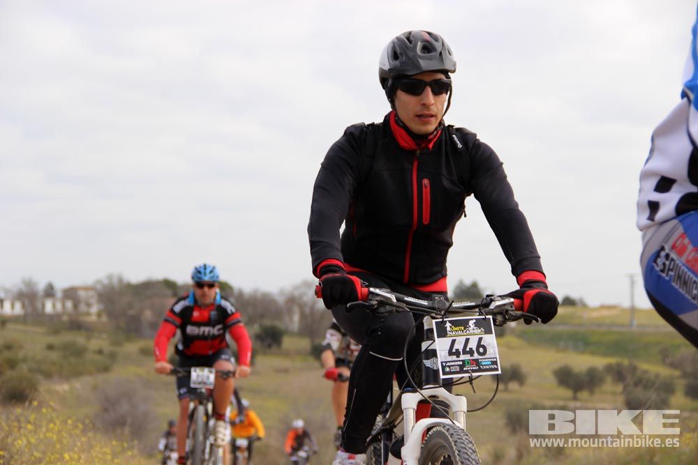 Navalcarnero Al Limite 2015 galería 6