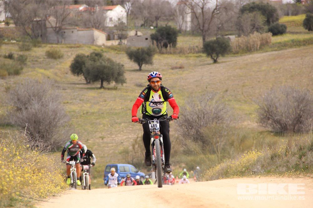 Navalcarnero Al Limite 2015 galería 6