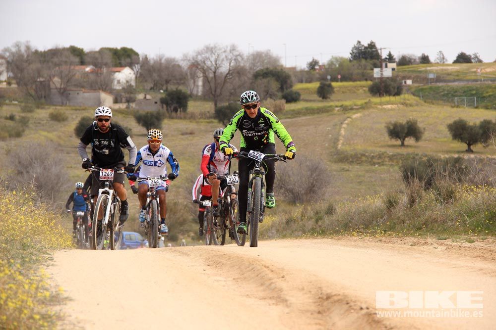 Navalcarnero Al Limite 2015 galería 6