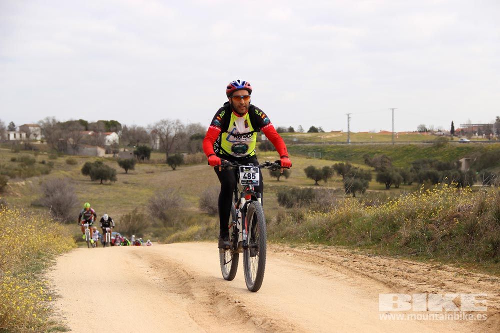 Navalcarnero Al Limite 2015 galería 6