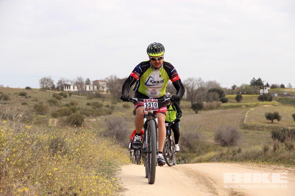 Navalcarnero Al Limite 2015 galería 7
