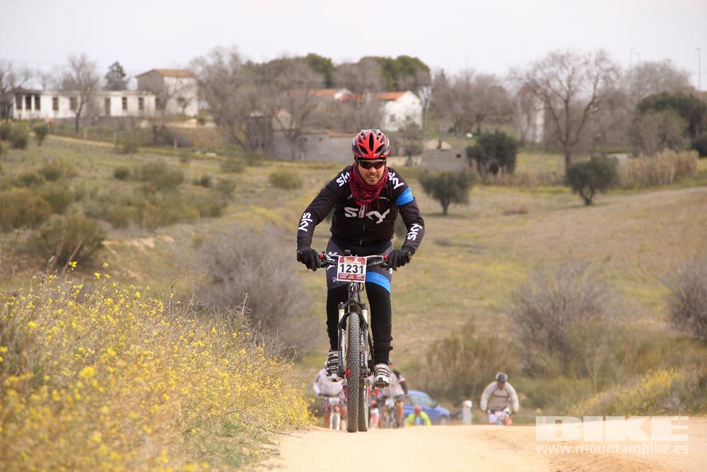 Navalcarnero Al Limite 2015 galería 7