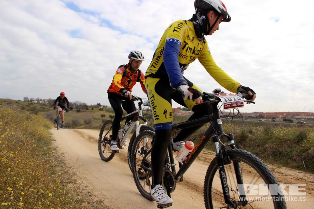 Navalcarnero Al Limite 2015 galería 7