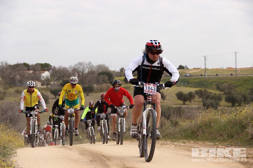 Navalcarnero Al Limite 2015 galería 7