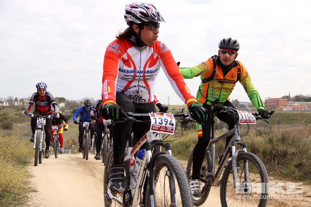 Navalcarnero Al Limite 2015 galería 7