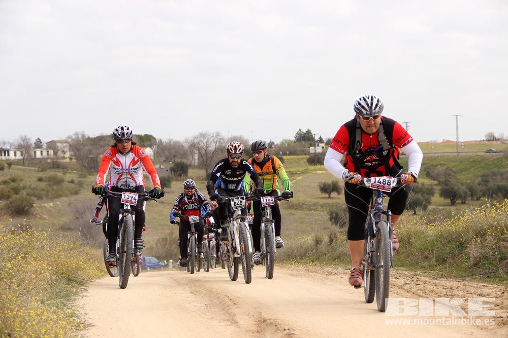 Navalcarnero Al Limite 2015 galería 7