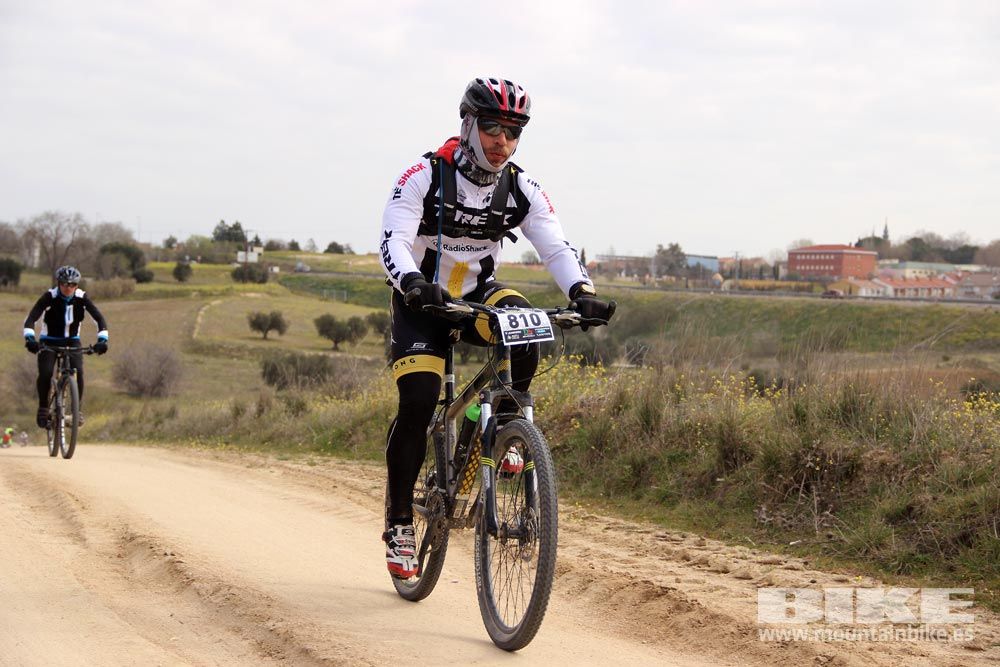 Navalcarnero Al Limite 2015 galería 8