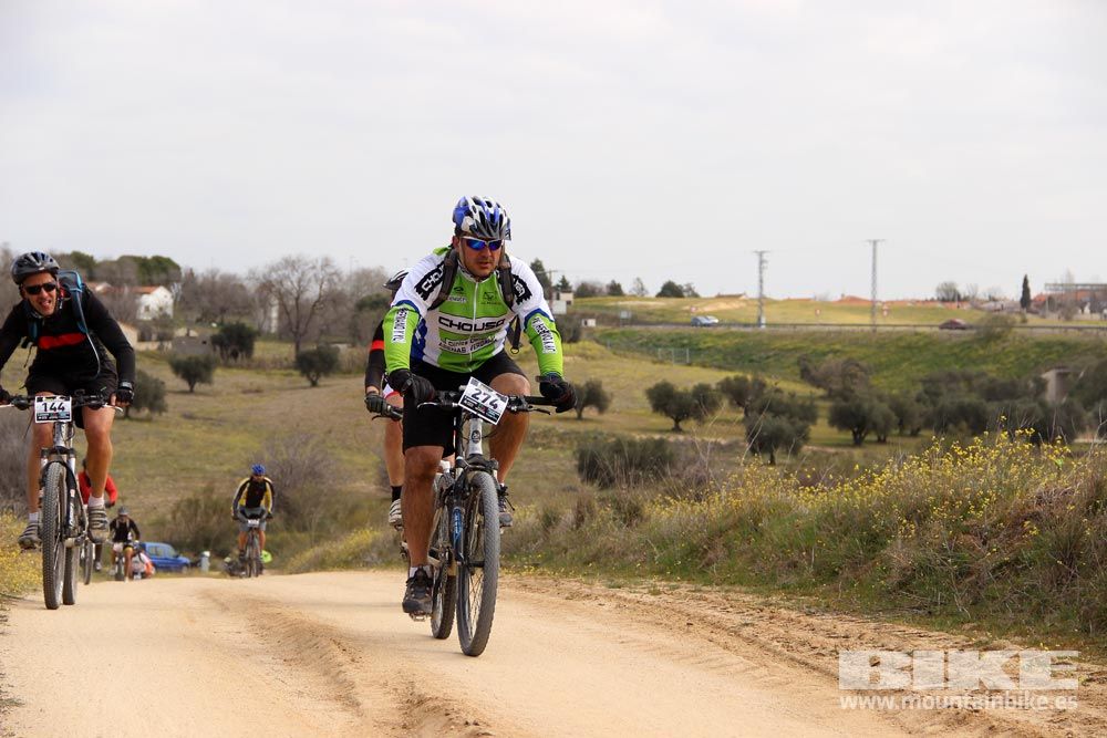 Navalcarnero Al Limite 2015 galería 8