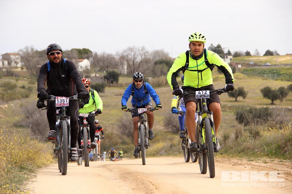 Navalcarnero Al Limite 2015 galería 8