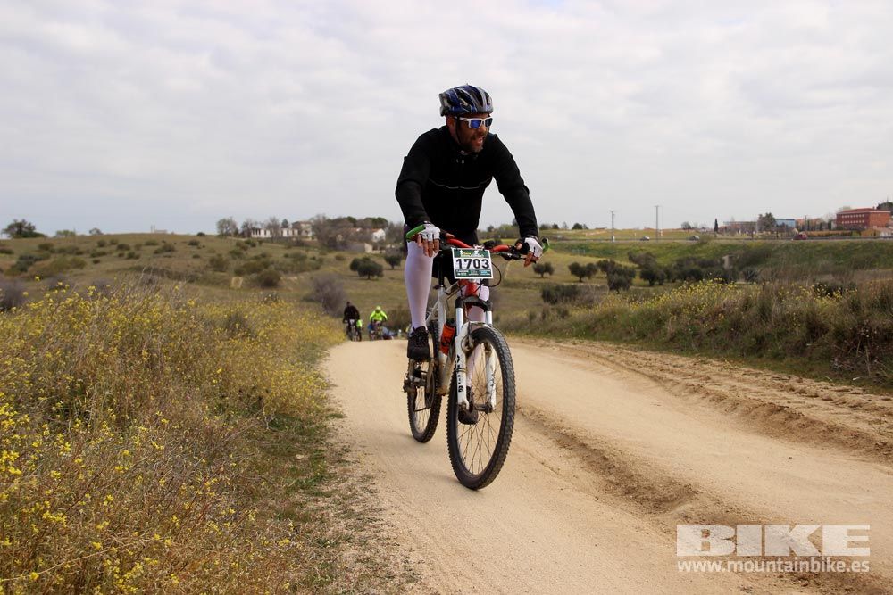 Navalcarnero Al Limite 2015 galería 8
