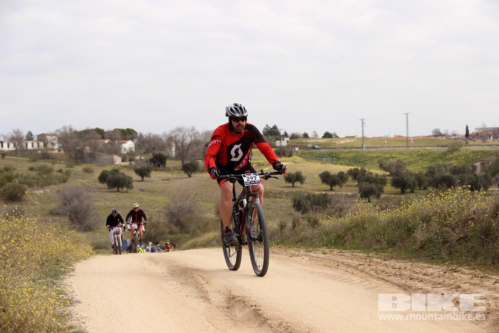 Navalcarnero Al Limite 2015 galería 8
