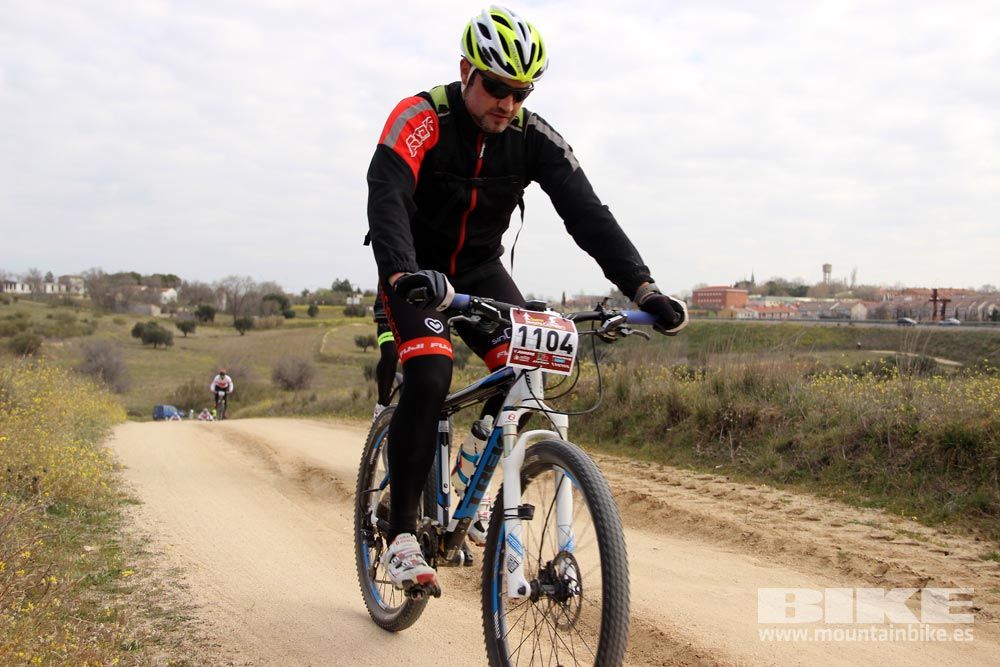 Navalcarnero Al Limite 2015 galería 8