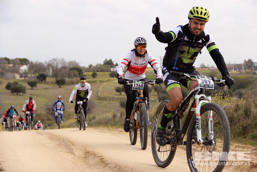 Navalcarnero Al Limite 2015 galería 9