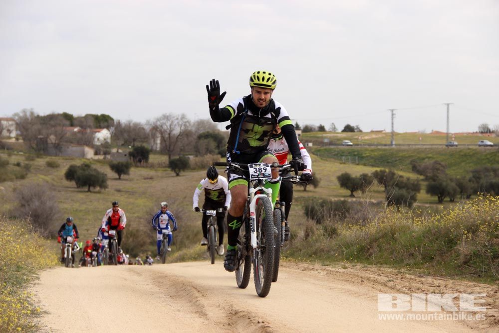 Navalcarnero Al Limite 2015 galería 9