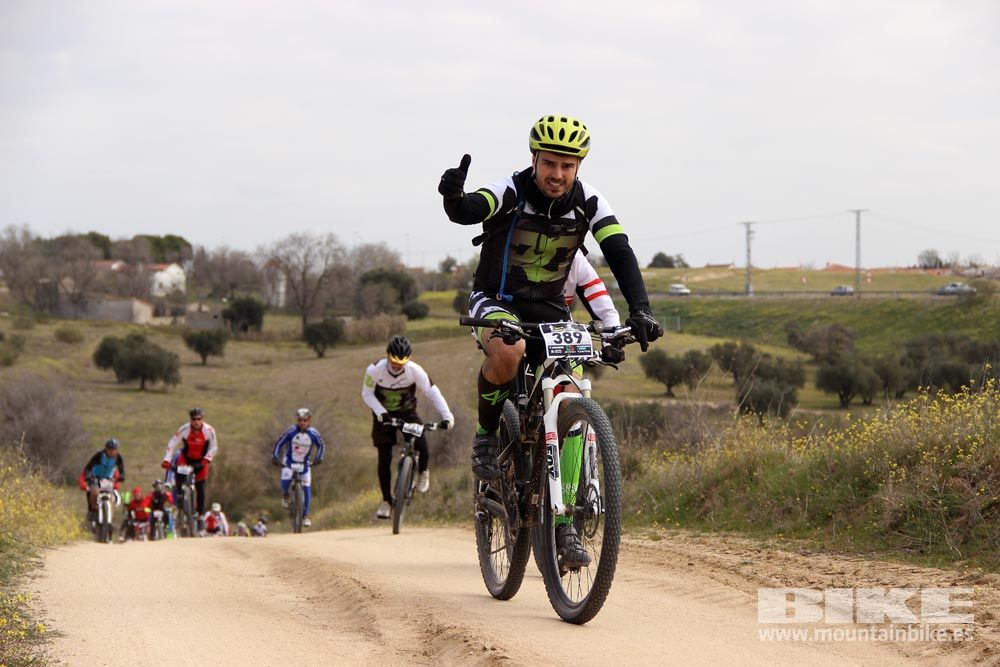 Navalcarnero Al Limite 2015 galería 9